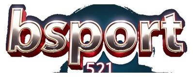bsport 521 logo