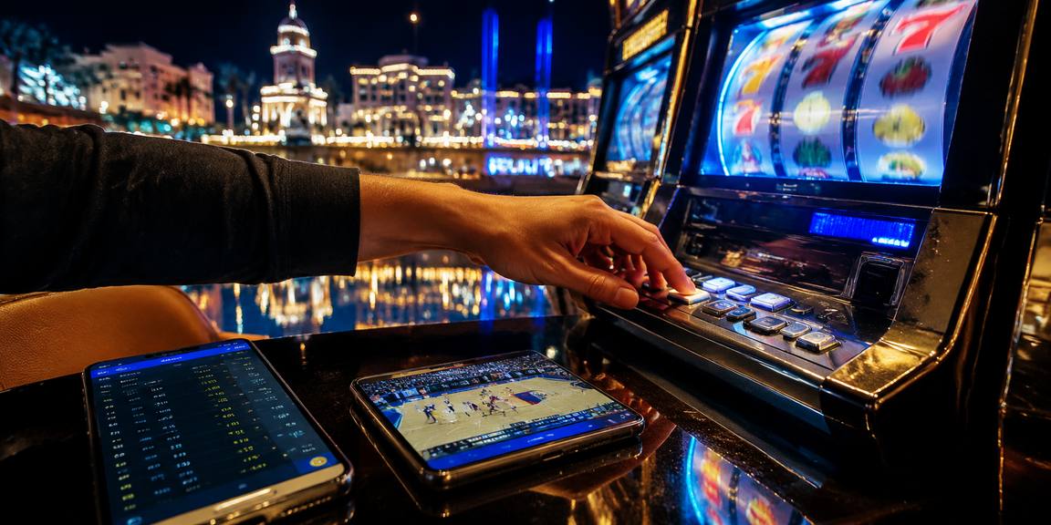 bsport 521 Sportsbook