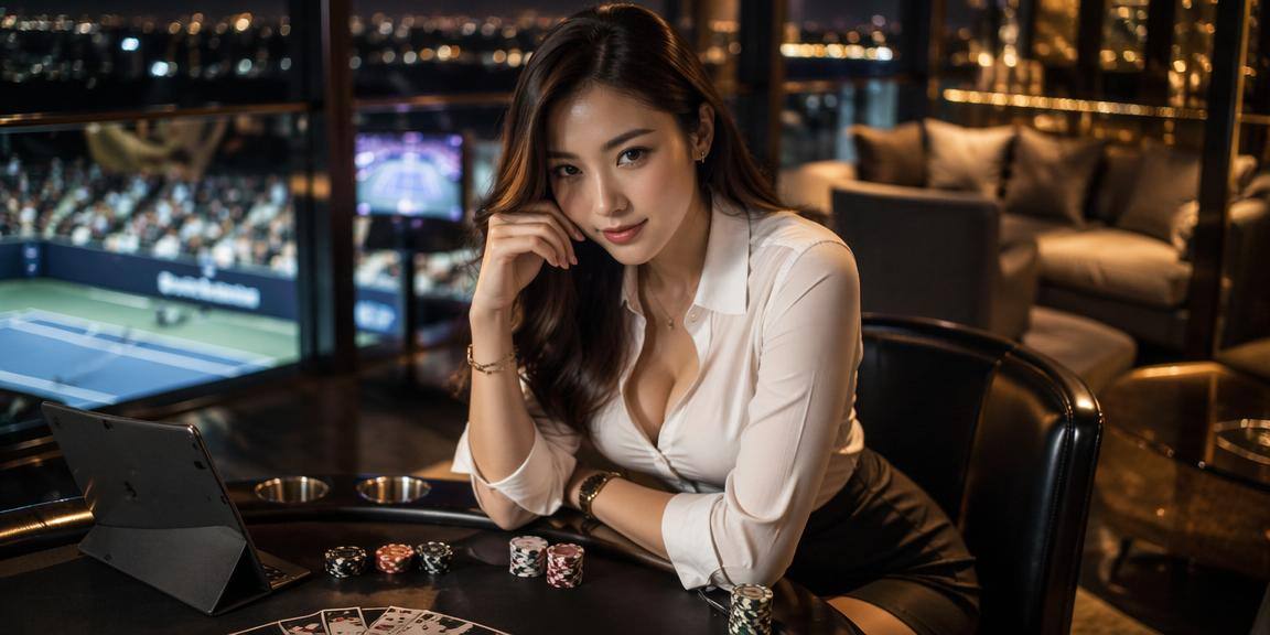 bsport 521 Sportsbook bsport 521 mở hàng trăm thị trường mỗi tuần